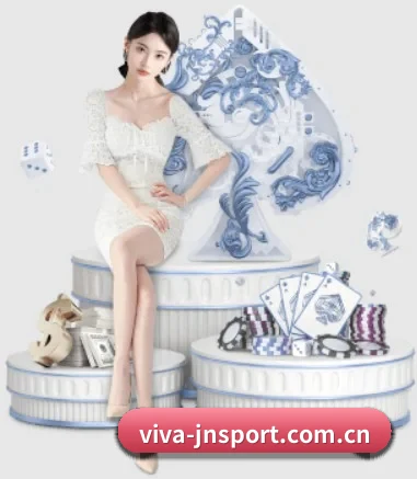 viva-jnsport.com.cn APP
